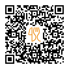 QR-code link către meniul Aya Kebab