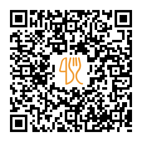 QR-code link către meniul La Villa Dario