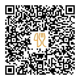 QR-code link către meniul ครัวนาง ขนมจีนเส้นสด สลัดไก่กรอบสมุนไพร