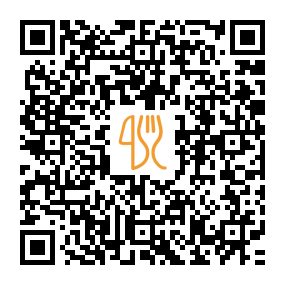 QR-code link către meniul Toojay’s Deli • Bakery •