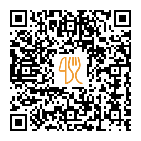 QR-code link către meniul Il Giardino