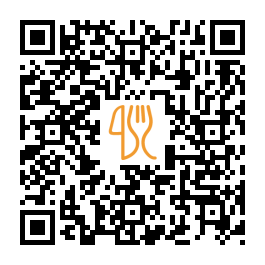 QR-code link către meniul Bistrô D'europa