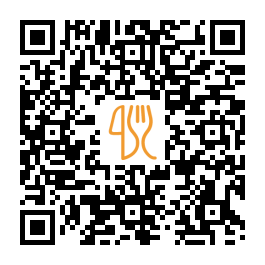 QR-code link către meniul ร้านกุลรวยหมูกะทะ