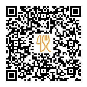 QR-code link către meniul Himalayan Pork Legs