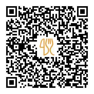 QR-code link către meniul Judge's Choice Rollup Ice Cream