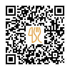 QR-code link către meniul Landing