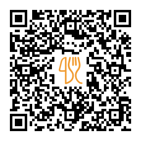 QR-code link către meniul Khao Soi Kra Long