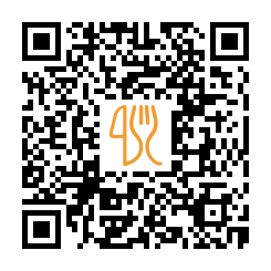 QR-code link către meniul Giraffas