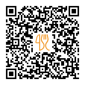 QR-code link către meniul Ketsui Sushi