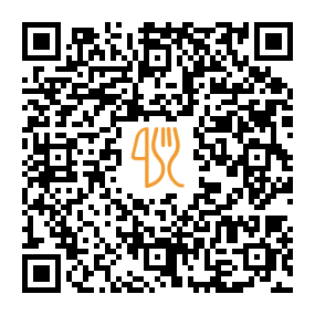 QR-code link către meniul ร้านก๋วยเตี๋ยวดงภู่