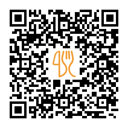 QR-code link către meniul Mc Donald