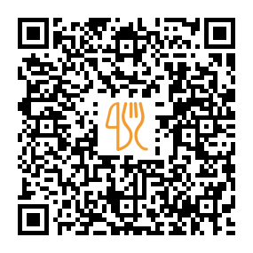 QR-code link către meniul Khuan Potchana 2