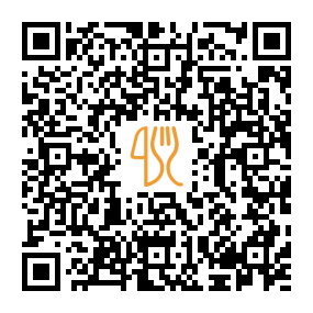 QR-code link către meniul Bacanas Pizzas