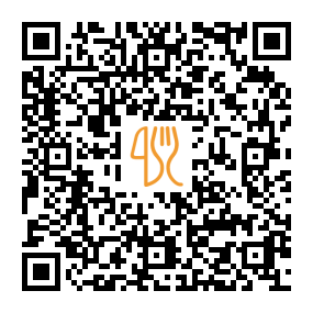 QR-code link către meniul Famiglia Sicilia Trattoria