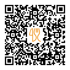 QR-code link către meniul Iron City Sports