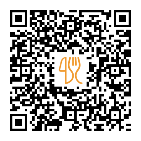 QR-code link către meniul Dragon Pearls Chinese Take Away