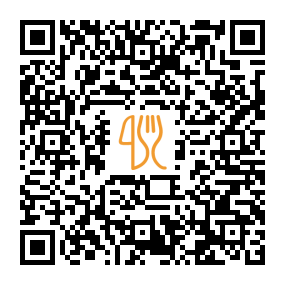 QR-code link către meniul Little Caesars Pizza