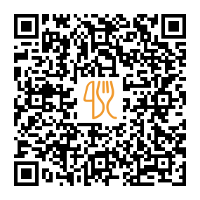 QR-code link către meniul Calma