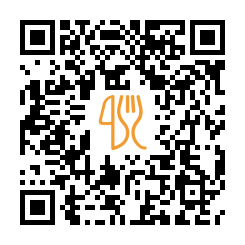 QR-code link către meniul ลาบหนองคาย