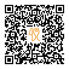 QR-code link către meniul Corre El Tiempo