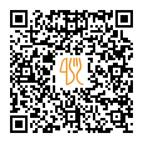 QR-code link către meniul Chicafundó