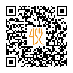 QR-code link către meniul Manarolla