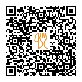 QR-code link către meniul Kitchen Uncle Rong