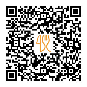 QR-code link către meniul Kee Wah House