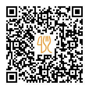 QR-code link către meniul ส้มตำจารุณีหัวกุญแจ