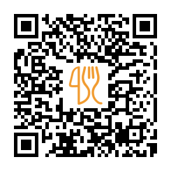 QR-code link către meniul Oriental House