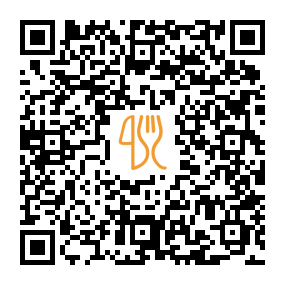 QR-code link către meniul ต้นกระโดน Tonkradon