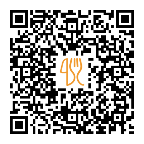 QR-code link către meniul Windmill Fish