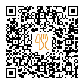 QR-code link către meniul ภูมรินทร์ โจ ลาบเป็ด