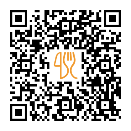 QR-code link către meniul Sodie Doces