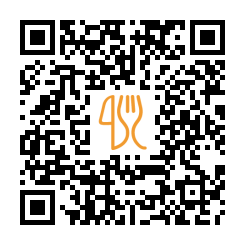 QR-code link către meniul Pao Cia