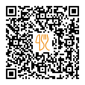 QR-code link către meniul Subway