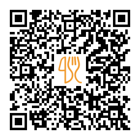 QR-code link către meniul Antones Kitchen