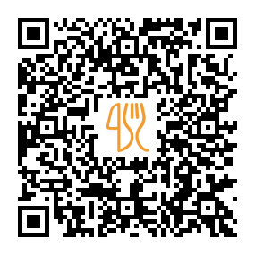 QR-code link către meniul ราดหน้าเลี่ยวตังไล้