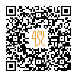 QR-code link către meniul Wasabi