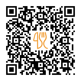 QR-code link către meniul The Stein