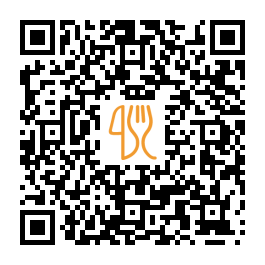 QR-code link către meniul La Vera