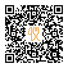 QR-code link către meniul Huricane