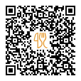 QR-code link către meniul Sand's Restauration Aps