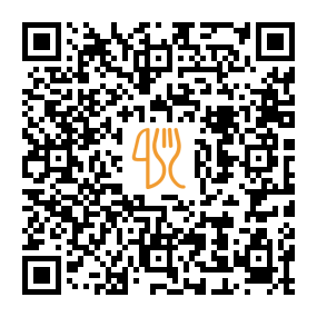 QR-code link către meniul กาแฟเขาสะเอียบ