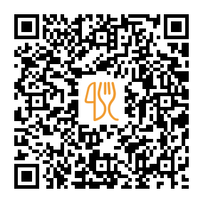 QR-code link către meniul Red's True Barbeque