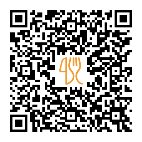 QR-code link către meniul Raspados Guanajal