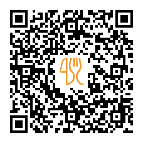 QR-code link către meniul Tannery Bar Grill