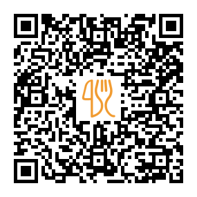 QR-code link către meniul ร้านชนาภา อาหารตามสั่ง