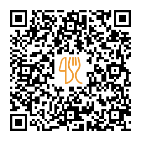 QR-code link către meniul Sumerio Cervejas Especiais