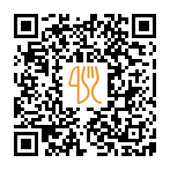 QR-code link către meniul Lorita